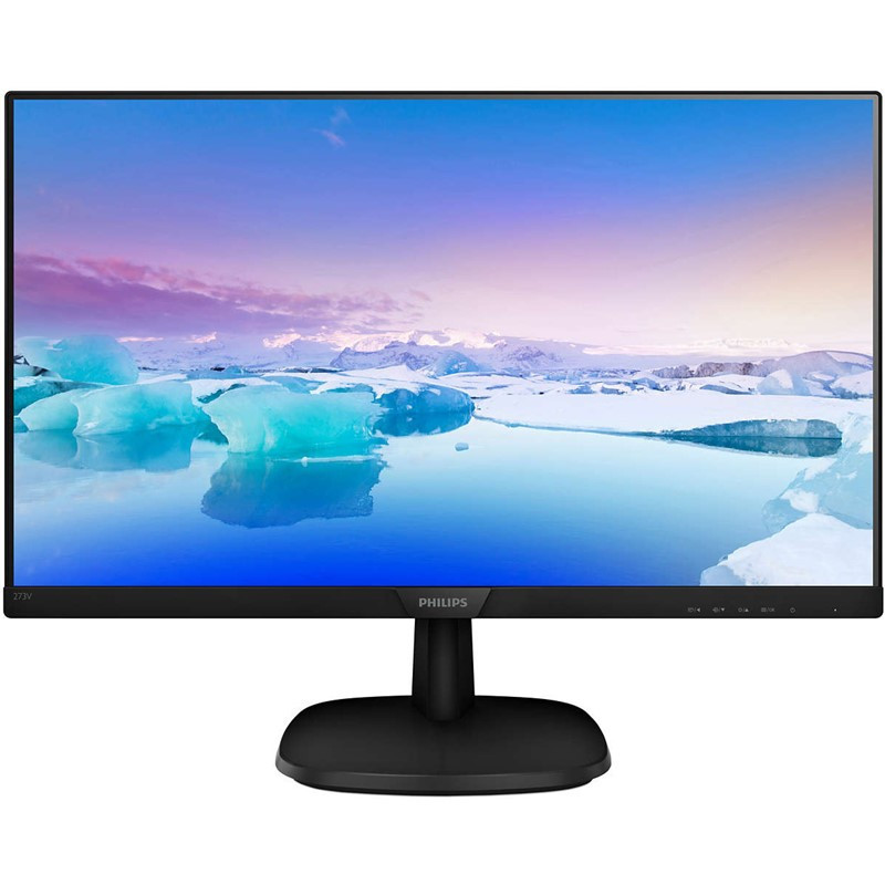 Monitor Philips - IT 273V7QDSB