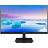 Monitor Philips - IT 273V7QDSB