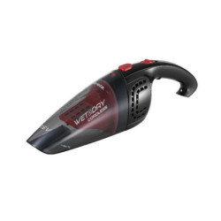 Odkurzacz bezprzewodowy Ariete Wet & Dry Cordless ART 2474