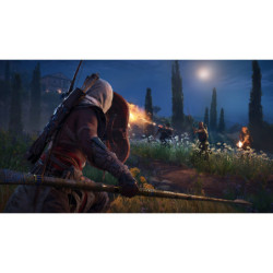 Gry Ubisoft Assassin's Creed Origins