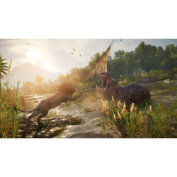 Gry Ubisoft Assassin's Creed Origins