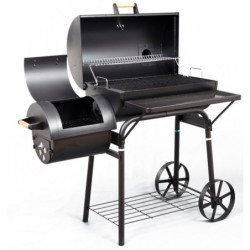 Grill G21 BBQ Big 