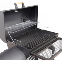 Grill G21 BBQ Big 