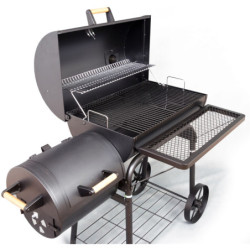 Grill G21 BBQ Big 