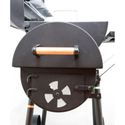 Grill G21 BBQ Big 