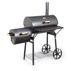 Grill G21 BBQ Big 