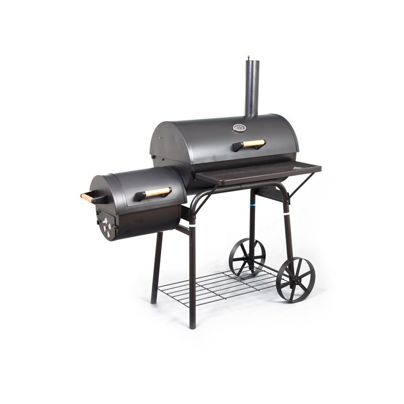 Grill G21 BBQ Big 