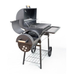 Grill G21 BBQ Big 