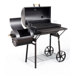 Grill G21 BBQ Big 