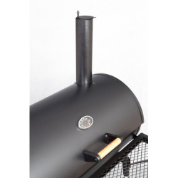 Grill G21 BBQ Big 