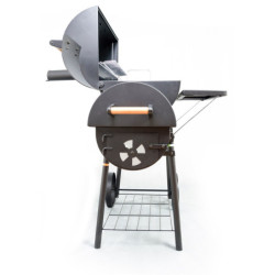 Grill G21 BBQ Big 