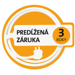 Waga kuchenna ETA Nutri Vital 079090000 z aplikacją smart 