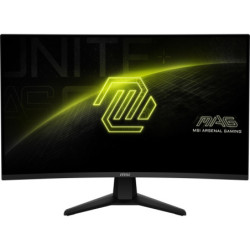 Monitor MSI MAG 32C6