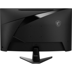 Monitor MSI MAG 32C6