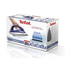 Żelazko Tefal FV1711E0