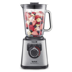 Blender stołowy Tefal PERFECTMIX + BL811D38