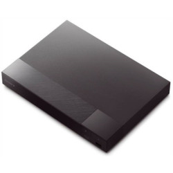 Odtwarzacz Blu-ray Sony AV BDP-S6700B