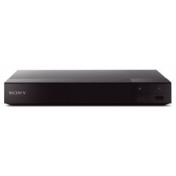 Odtwarzacz Blu-ray Sony AV BDP-S6700B