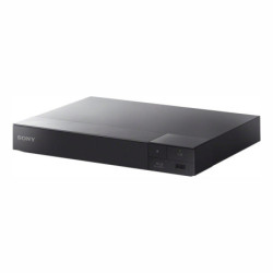 Odtwarzacz Blu-ray Sony AV BDP-S6700B