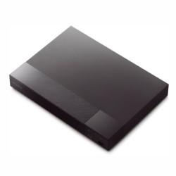 Odtwarzacz Blu-ray Sony AV BDP-S6700B