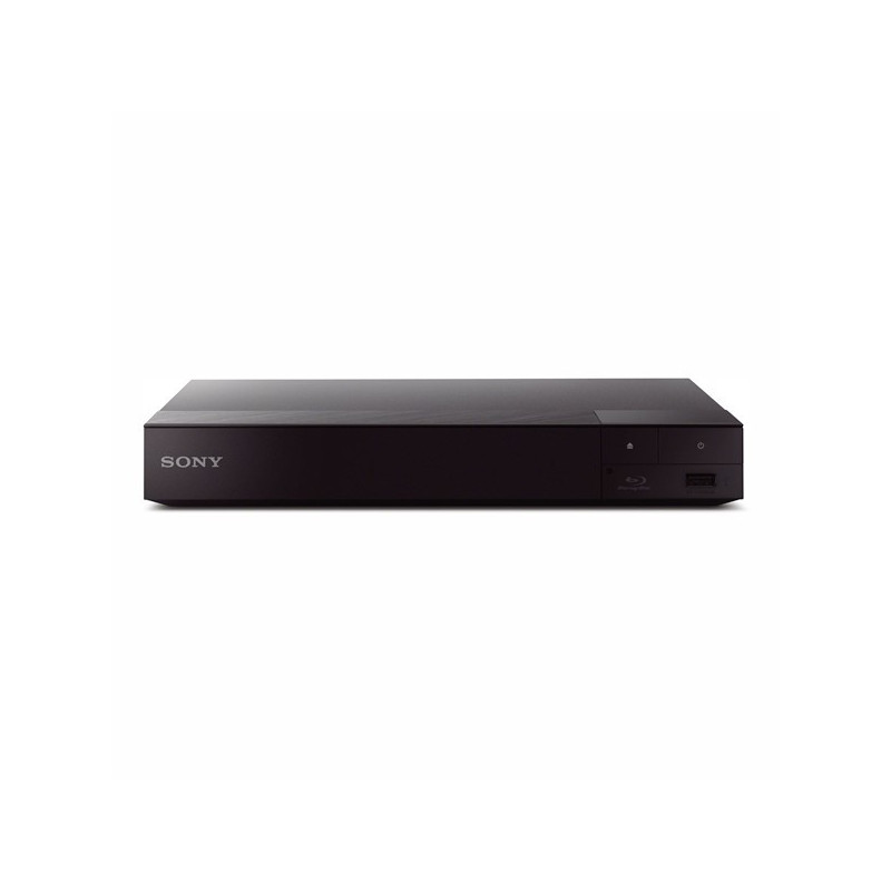 Odtwarzacz Blu-ray Sony AV BDP-S6700B