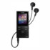 Odtwarzacz MP3 Sony AV NW-E394B