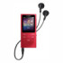 Odtwarzacz MP3 Sony AV NW-E394R