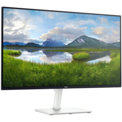 Monitor Dell S2425H