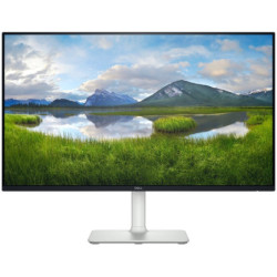 Monitor Dell S2425H