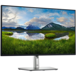 Monitor Dell Professional P2725HE