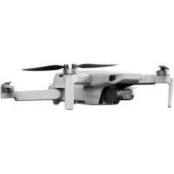 Dron DJI Mini 4K Fly More Combo