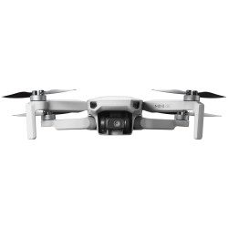 Dron DJI Mini 4K