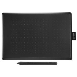 Tablet graficzny Wacom One By Medium