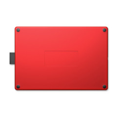 Tablet graficzny Wacom One By Medium