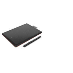 Tablet graficzny Wacom One By Medium