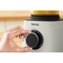 Blender stołowy Tefal BL771AF0 PerfectMix