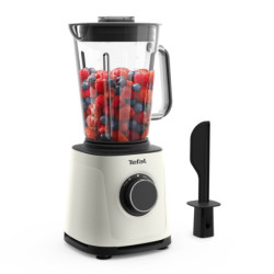 Blender stołowy Tefal BL771AF0 PerfectMix