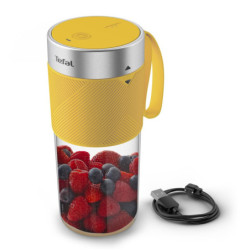 Blender stołowy Tefal BL1C0230 Smoothie Lightmix