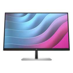 Monitor Hewlett Packard E24 G5