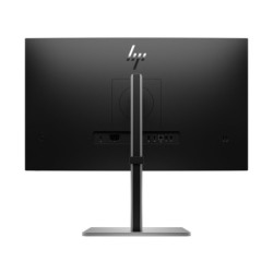 Monitor Hewlett Packard E27 G5