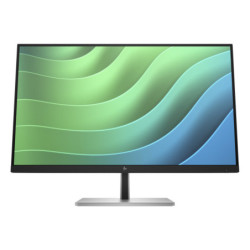 Monitor Hewlett Packard E27 G5