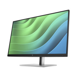 Monitor Hewlett Packard E27 G5