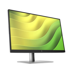 Monitor Hewlett Packard E24q G5