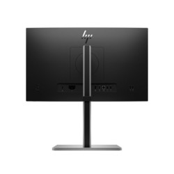 Monitor Hewlett Packard E22 G5