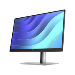 Monitor Hewlett Packard E22 G5