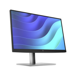 Monitor Hewlett Packard E22 G5