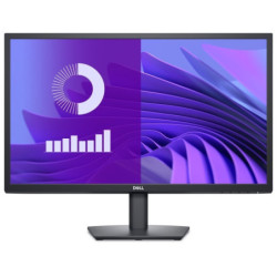 Monitor Dell E2425H