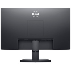 Monitor Dell SE2425H