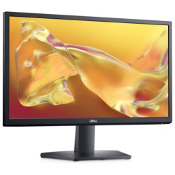 Monitor Dell SE2225H