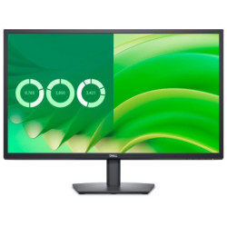 Monitor Dell E2725H